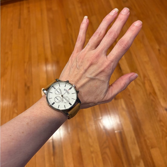 GENEVA - Picture 4 of 14